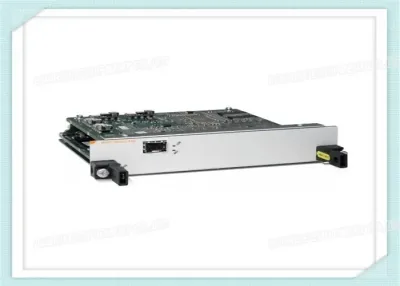 Cisco 1Pt Channelized Oc12 To Ds0 Spa