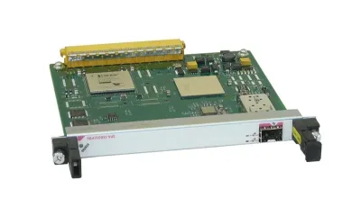 Cisco 1Pt Oc12 Stm4 Pos Shared Adpt