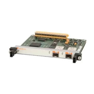 Cisco 24Pt Ubr10012 Wideband Downstream Shared