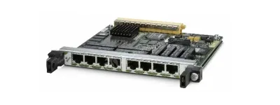 Cisco 2Pt Channelized T3 To Ds0 Shared Pt Adpt