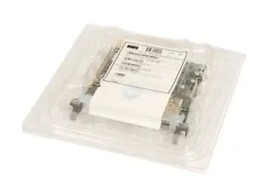 Cisco SPA-2XOC48POS/RPR Shared Port Adapter