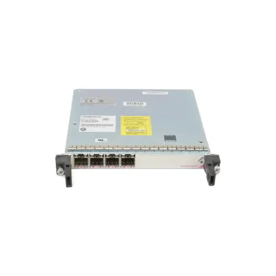 Cisco Reman 4Pt Oc-3/Stm-1 Pos Shared Pt Adpt