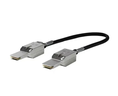 Cisco SPA-4XT3/E3-V2 4-Port Clear Channel T3/E3 Shared Port Adapter