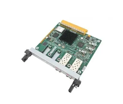 Cisco Reman 2Pt Oc48/Stm16 Pos/Rpr Shared Pt