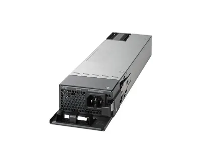 SPACSCO-26G - Cisco 1100-Watts Power Supply For Nexus 5500