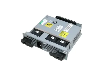 SPAMCDT-01 - IBM 125-Watts Power Supply for TotalStorage SAN Switch ES4500