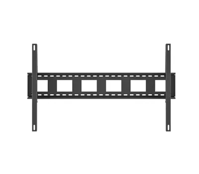 SPARK-BOARD55-WSK - Cisco Webex Board 55 Wall Stand