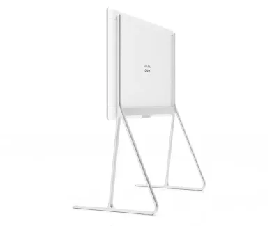 SPARK-BOARD70-FS - Cisco Webex Board 70 Stand Kit