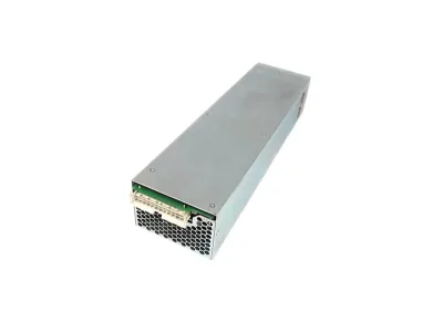 SPAXRTX-03G - Xyratex 355-Watts Power Supply