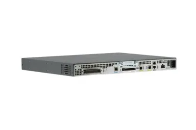 Cisco Smb-Cisco Svc Prov Iad243 W/16Fx