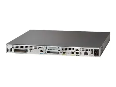 Cisco REMAN SERV PROV IAD2431 W/ 8 FXS