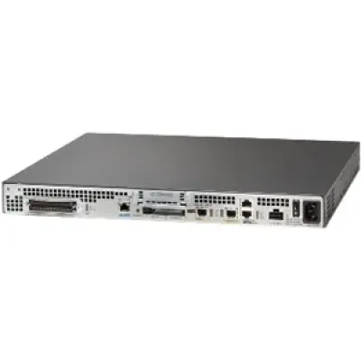 Cisco 2432 Integrated Access Device - Refurbished