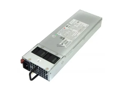SPS-5484-2 - EMC 1711-Watts Power Supply for Symmetrix