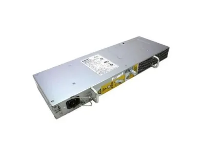 SPS3838 - EMC Symmetrix AC Input Power Supply Module