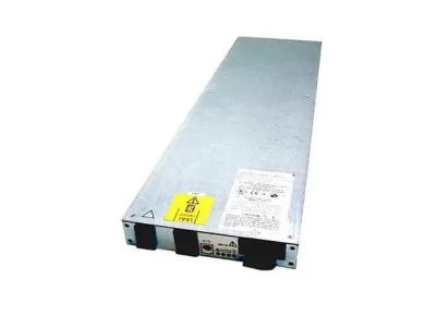 SPS5320 - EMC Symmetrix D/C Output Module Power Supply