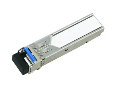 SPTSBP2CLCKS - Intel 1271-1331nm 100G-CWDM4 Optical Transceiver Module