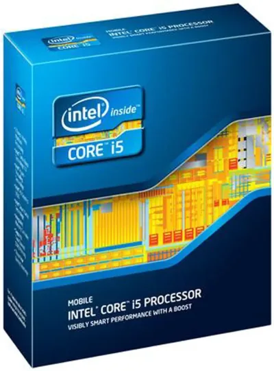 SR05T - Intel Pentium G620T 2.20GHz 5.00GT/s DMI 3MB L3 Cache Socket LGA1155 Processor
