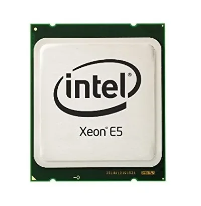 SR0LL - Intel Xeon E5-2430L 6-Core 2.00GHz 7.20GT/s QPI 15MB L3 Cache Socket FCLGA1356 Processor (Tray part)