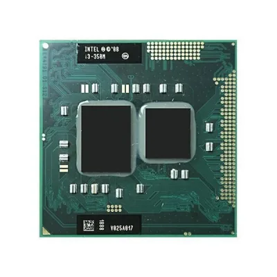 SR0MF - Intel Pentium G860T Dual Core 2.60GHz 5.00GT/s DMI 3MB L3 Cache Socket FCLGA1155 Desktop Processor