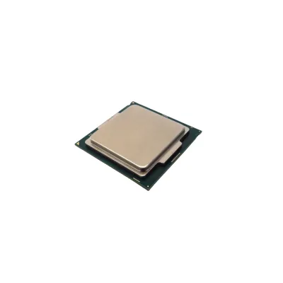 SR0PJ - Intel Xeon E3-1225 v2 Quad Core 3.20GHz 5.00GT/s DMI 8MB L3 Cache Socket FCLGA1155 Processor (Clean pulls)