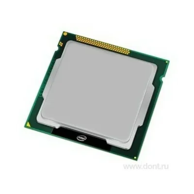 SR0UJ - Intel Pentium G2100T Dual Core 2.60GHz 5.00GT/s DMI 3MB L3 Cache Socket FCLGA1155 Desktop Processor