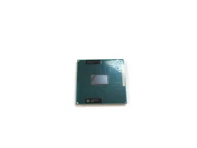 SR103 - Intel Celeron 1005M Dual Core 1.90GHz 5.00GT/s DMI 2MB L3 Cache Socket FCPGA988 Notebook Processor