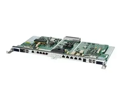 Cisco Systems RF GTW 10