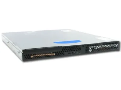 SR1530AH - Intel S3000AH 350W Server System INCLD 1PCIE X8 EXPAN Power Supply Unit