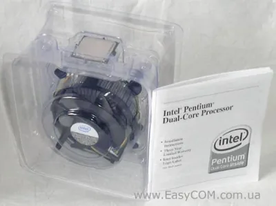 SR1AW - Intel Pentium 1405 v2 Dual Core 1.40GHz 5.00GT/s DMI 6MB L3 Cache Socket LGA1356 Processor