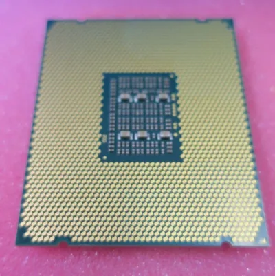 SR1GV - Intel Xeon E7-2890 v2 15 Core 2.80GHz 8.00GT/s QPI 37.5MB L3 Cache Socket FCLGA2011 Processor
