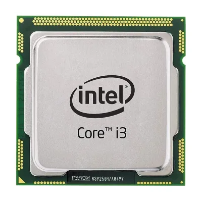 SR1JU - Intel Core i3-4350T 2-Core 3.10GHz 5GT/s DMI2 4MB L3 Cache Socket LGA1150 Processor