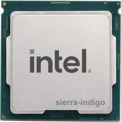 SR1QS - Intel Core i7-4790T Quad Core 2.70GHz 5.00GT/s DMI2 8MB L3 Cache Socket FCLGA1150 Desktop Processor