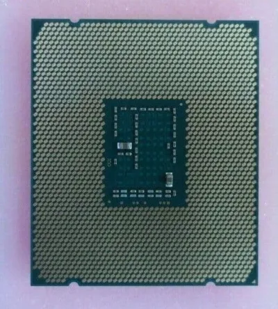 SR1Y4 - Intel Xeon E5-2663 v3 10 Core 2.60GHz 9.60GT/s QPI 25MB L3 Cache Socket 2011-3 Processor