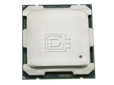 SR22P - Intel Xeon E5-4660 v3 14 Core 2.10GHz 9.60GT/s API 35MB L3 Cache Socket FCLGA2011 Processor