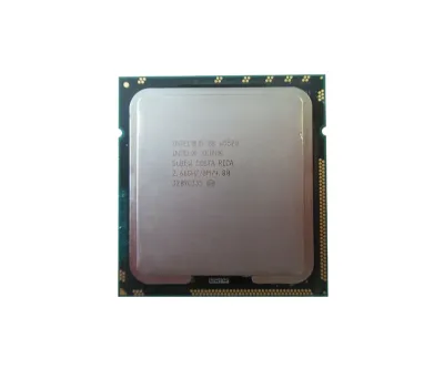 SR2CS - Intel Xeon E3-1225 V5 4-Core 3.30GHz 8GT/s DMI3 8MB SmartCache Socket LGA1151 Processor