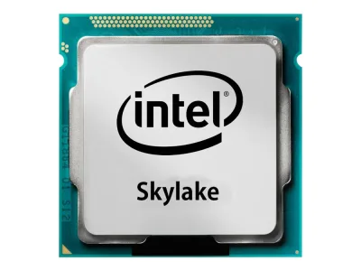 SR2HD - Intel Core i3-6300T Dual Core 3.30GHz 8.00GT/s DMI3 4MB L3 Cache Socket FCLGA1151 Desktop Processor
