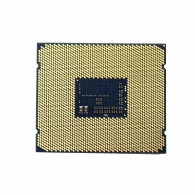 SR2JW - Intel Xeon E5-2698 v4 20 Core 2.20GHz 9.60GT/s QPI 50MB L3 Cache Socket FCLGA2011-3 Processor