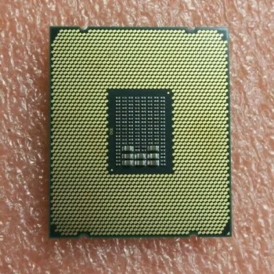 SR2N4 - Intel Xeon E5-2660 v4 14 Core 2.00GHz 9.60GT/s QPI 35MB L3 Cache Socket FCLGA2011-3 Processor