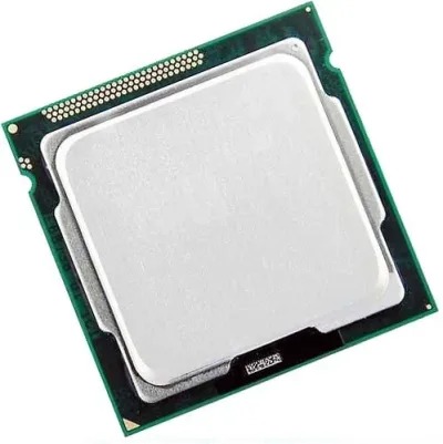 SR2NN - Intel Core i3-6098P Dual Core 3.60GHz 8.00GT/s DMI3 3MB Cache Socket FCLGA1151 Processor