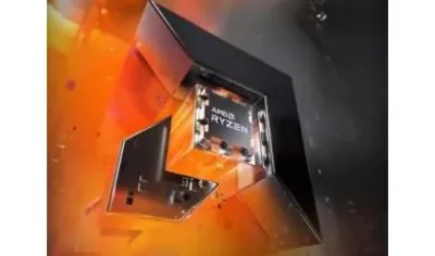 SR2P3 - Intel Xeon E5-2637 v4 Quad Core 3.50GHz 9.60GT/s QPI 15MB L3 Cache Socket FCLGA2011-3 Processor