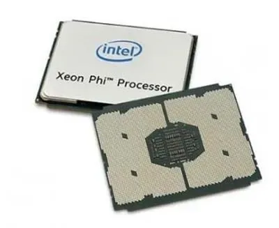 SR2X0 - Intel Xeon Phi 7250F 68-Core 1.40GHz 32MB L2 Cache Socket LGA3647 Processor
