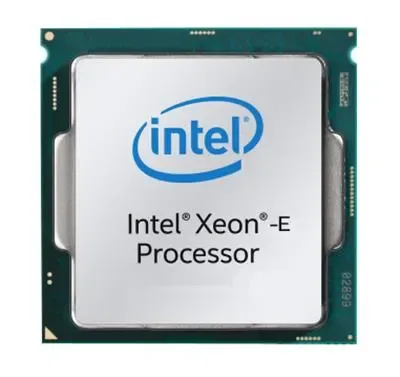 SR3WW - Intel Xeon E Series E-2136 6-Core 3.30GHz 8.00GT/s DMI3 12MB Cache Socket FCLGA1151 Processor