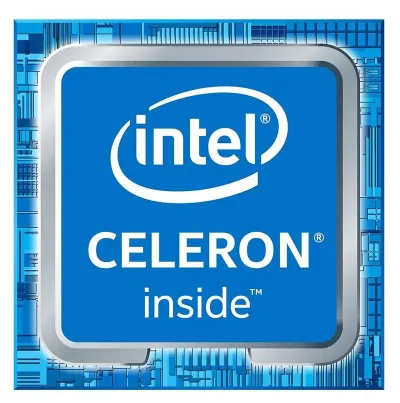 SR3YP - Intel Celeron G540 2-Core 2.50GHz 5GT/s DMI 2MB SmartCache Socket FCLGA1155 Processor