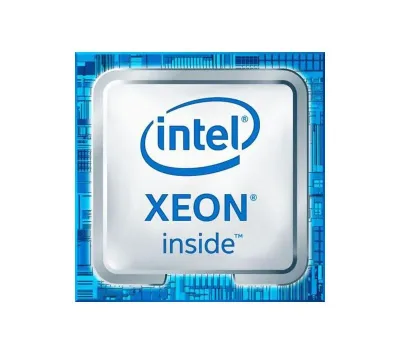 SR3ZU - Intel Xeon D-2143IT 8 Core 2.20GHz 11MB Cache Socket FCBGA2518 Processor