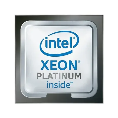 SRF9F - Intel Xeon Gold 8260Y Tetracosa-core (24 Core) 2.40 GHz 35.75 MB cache Socket FCLGA3647 server Processor