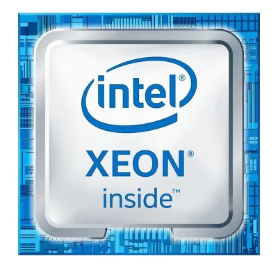 SRG0A - Intel Xeon D-1637 6-Core 2.90GHz 9MB Cache Socket FCBGA1667 Processor