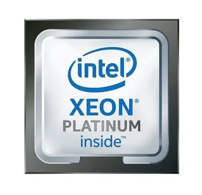 SRJXQ - Intel Xeon Gold 8380H Octacosa-core (28 Core) 2.90 GHz 38.5 MB Socket FCLGA4189 Server Processor