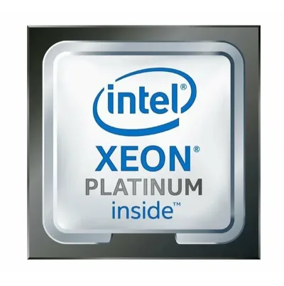 SRKHG - Intel Xeon Gold 8352Y Dotriaconta-core (32 Core) 2.20 GHz 48 MB L3 Socket FCLGA4189 Server Processor