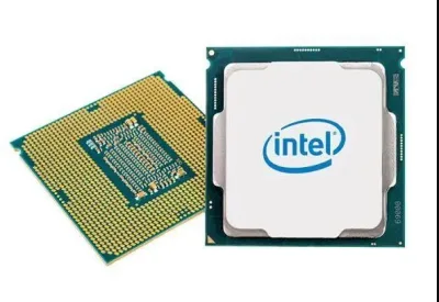 SRKN0 - Intel Xeon E-2386G 6-Core 3.50GHz 8.00GT/s 12MB Cache Socket FCLGA1200 Processor