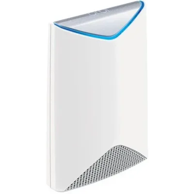 SRS60-100NAS - Netgear Orbi Pro SRS60 IEEE 802.11ac 3000Mbit/s Wireless Access Point